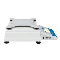 Radwag C32.15.PM Precision Balance, 2 of 3
