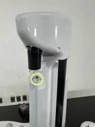 Andrew Alliance Articulated Laboratory Automation Robot Arm with Gripper End-Effector, 4 of 4