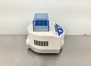 Fisher Mini Dry Bath Incubator with Precise Digital Temperature Control (0–100°C), 2 of 10