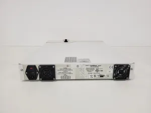Bio-Rad Bio-plex 200 Multiplex Immunoassay System for Biotechnological Research, 32 of 34