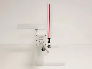 Agilent 7890A Gas Chromatography System with 5975C Inert Mass Selective Detector and CTC GCPAL Autosampler, 14 of 41