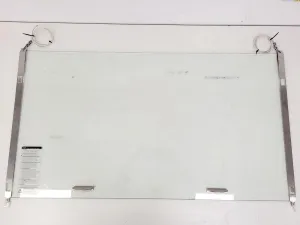 Esco AC2-4G Airstream Duo Class II Biosafety Cabinet for Bioprocessing Applications, 7 of 29