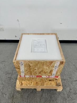 CIMmultus PrimaS 4000ul Monolithic Chromatography Column for Protein Purification-cover