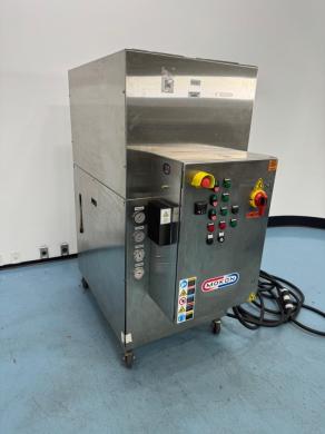 Mokon Temperature Control System for Precise Laboratory and Industrial Temperature Regulation-cover