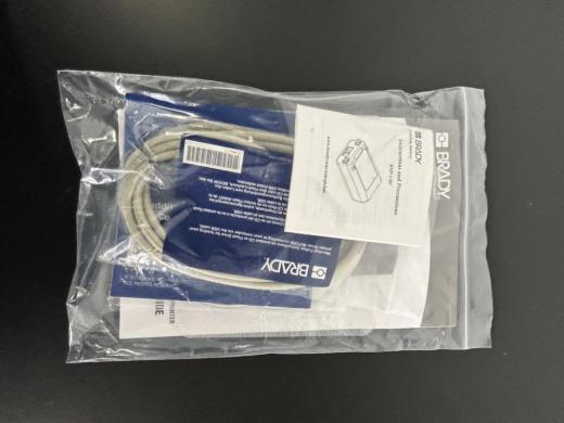 Brady BMP 51 Handheld Industrial Label Printer for On-Demand Durable Labels-cover