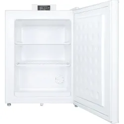 Accucold FS30L7NZ 1.8 Cu.Ft. Compact All-Freezer with Digital Temperature Display, 2 of 2
