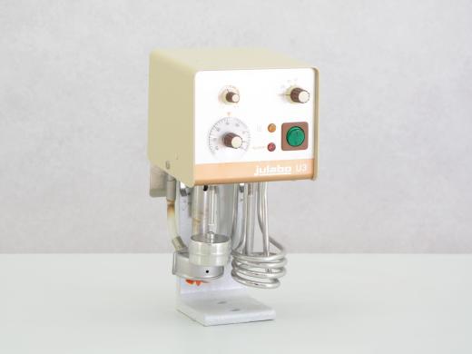 Julabo U3/8 Hanging Thermostat-cover