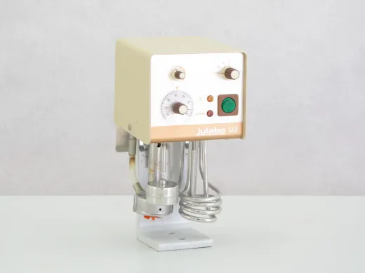 Julabo U3/8 Hanging Thermostat