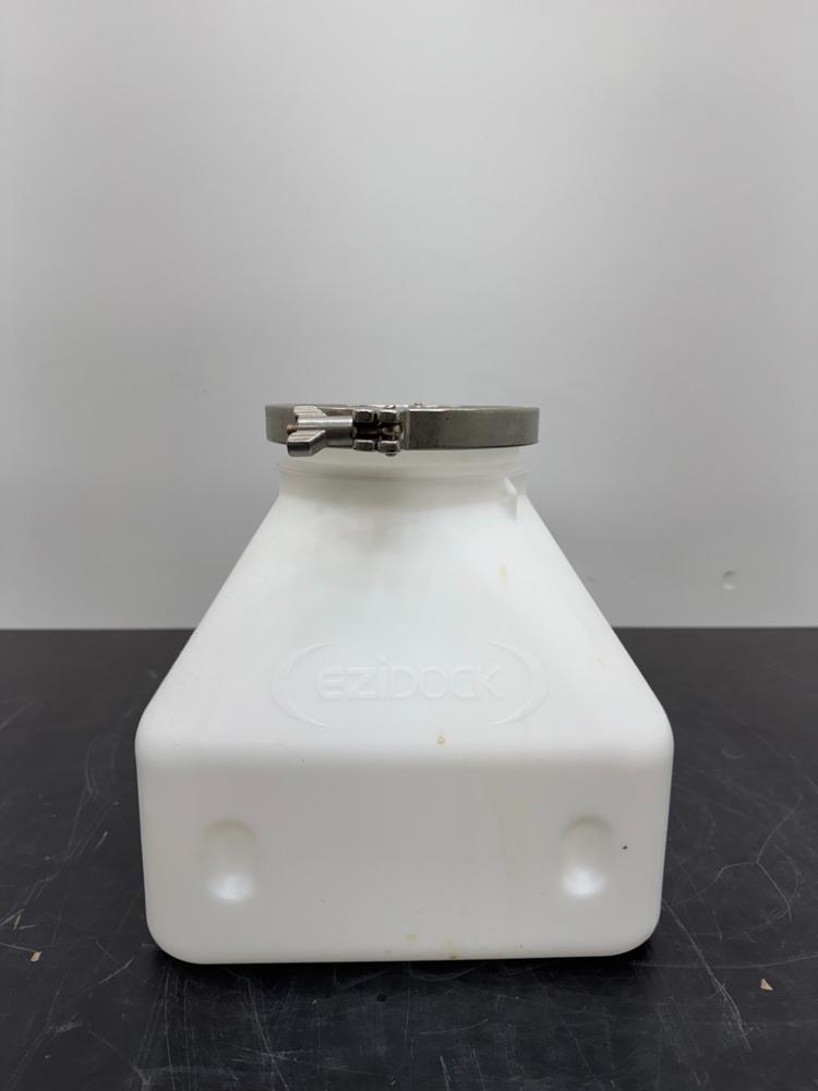 Process Bottle