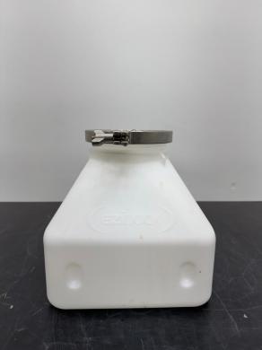 Process Bottle-cover