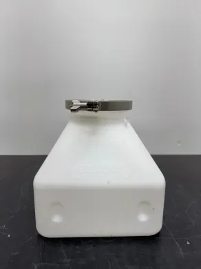 Process Bottle