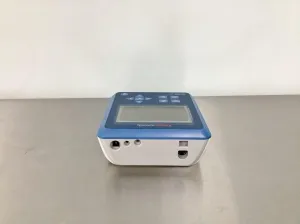 Thermo Scientific Lab Star DO113 Bench-Mounted Dissolved Oxygen Meter with Integrated Temperature and Pressure Measurement, 6 of 12