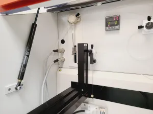 Intavis AG DigestPro MSi Automated Protein Digestion System with Consumables, 19 of 26
