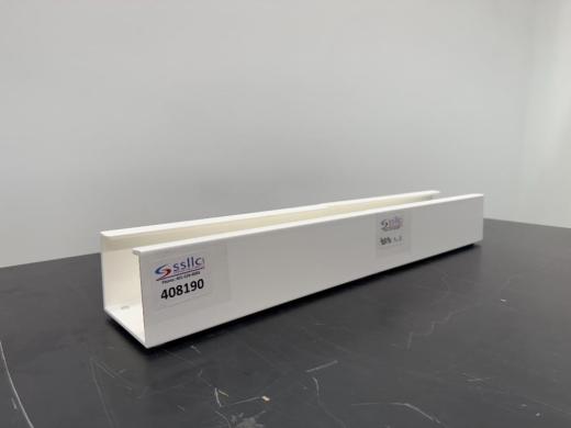 TrippNT Desk Organizer for Laboratory and Office Workspaces-cover