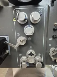 ÄKTA ready Single-Use Liquid Chromatography System for Bioprocessing, 14 of 22