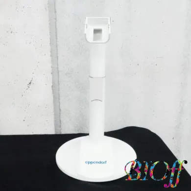 Eppendorf Benchtop Pipette Stand