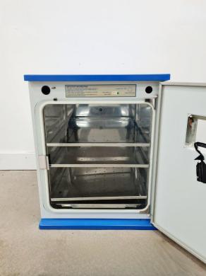 RS Biotech RS Biotech Galaxy R CO2 Incubator Model - 170-300 Lab Spares/Repairs
        NOTE - THIS IS A SPARES/REPAIRS ITEM-cover