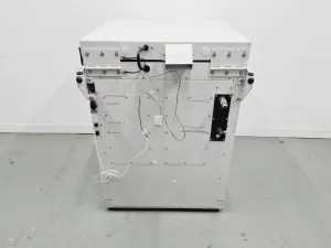 Thermo Scientific CryoPlus 2 Model 7403TF Ultra-Low Temperature Cryogenic Freezer, 4 of 15