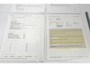 Beckman Coulter Biomek NGeniuS Automated NGS Library Preparation Liquid Handler, 24 of 27