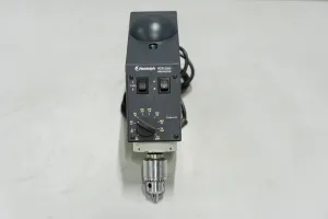 Heidolph RZR 2050 Overhead Stirrer Controller, 2 of 3