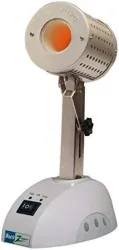 Benchmark B1001-XL BactiZapper Tilt XL, Microsterilizer with 35mm Chamber & Adjustable Tilt, 2 of 3
