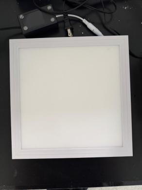 BY MBF 12 LED Light Panel for Laboratory Illumination-cover