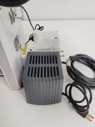 Zeiss Examiner.Z1 Axio Upright 2MP Laser Scanning Confocal Microscope, 48 of 100