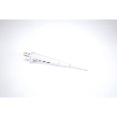 Eppendorf Reference 1-Kanal Channel fix Pipette 50 uL-cover