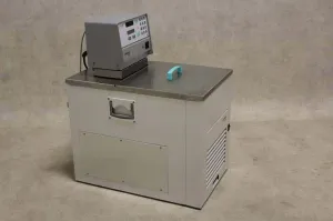 Julabo FP45-MS Refrigerated Waterbath, 4 of 5