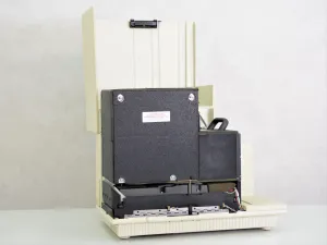 Molecular Devices Flexstation 2384 Plate Reader, 3 of 4