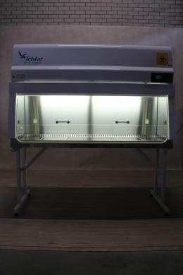 Telstar Bio II Advance 6 Biological Safety Cabinet-cover