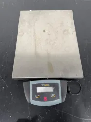 Ohaus ES Series Analytical Balance for Laboratory Weighing Applications, 4 of 4