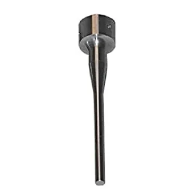 Branson 1/4" Microtip
