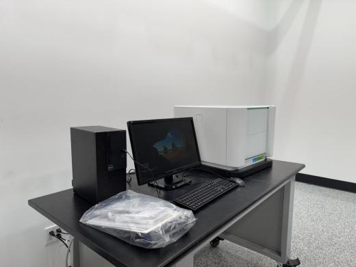 PerkinElmer EnSight Multimode Microplate Reader for High-Throughput Quantitative Analysis-cover