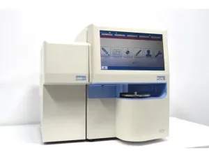 Nova Biomedical BioProfile FLEX2 Automated Cell Culture Analyzer with OSM48 Osmometer and Gas, Chemistry, Cell Density/Viability Modules, 14 of 22