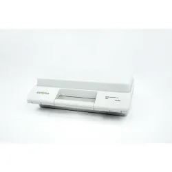 Sartorius YCP02-1 Pipette Calibration Kit with Picaso Software, 2 of 8