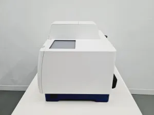 Molecular Devices ImageXpress Pico Automated High-Content Imaging System, 3 of 24