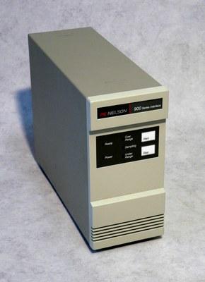 PE Nelson 900 Serie Link Interface Module
