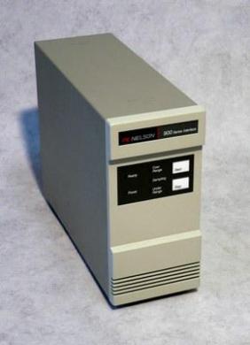 PE Nelson 900 serie link-cover