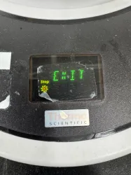 Thermo Scientific RT Touch 22 Digital Magnetic Stirrer with Ceramic-Coated Plate, 2 of 4