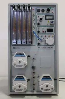 Applikon BioWave Bioreactor System