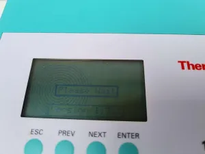 Thermo Labsystems Multiskan Ascent Microplate Reader, 4 of 13