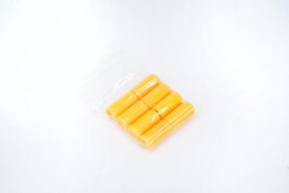 Thermo Scientific 75008818 Medifuge Benchtop Centrifuge 3 cm Spacers-cover
