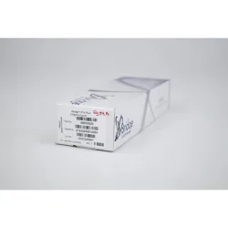 Waters XBridge BEH C18 3 mm × 50 mm HPLC Column, 3.5 µm, 130Å Pore Size, 2 of 3