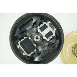 Thermo HIGHPlate 6000 Microplate Rotor 75003606 for Multifuge Megafuge 40 R/X3/X4, 3 of 7