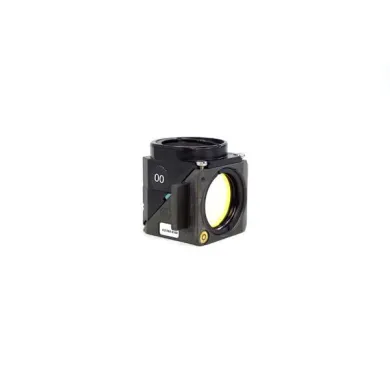 Zeiss Reflector Module Filter Cube Set