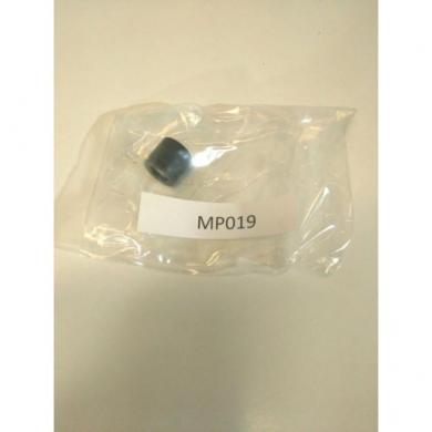 Filter 492 nm for microplate reader Asys-cover
