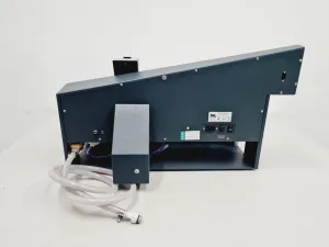 IUL Poly Stainer Automated Slide Stainer for Histology and Pathology Applications, 5 of 15