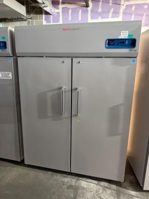 Thermo TSX5005SA Double Door Laboratory Refrigerator-cover