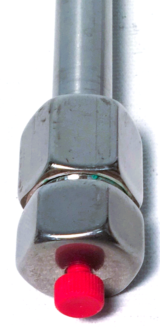 Phenomenex Jupiter C18 LC Column 25 cm × 4.6 mm × 5 µm